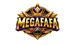 LOGO daftar akun demo slot pg soft